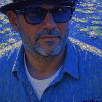 Jon_Snow_100's profile picture. Rheinische Rohnatur. Made in #Flingern Nur echt mit der Hamburgerin @_Sonnenschein1