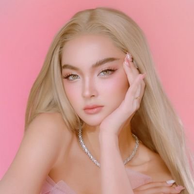 sweet_orange15's profile picture. Kaishabestgirl