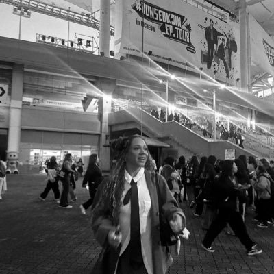 maryyuh's profile picture. atiny | carat | army | 28 | shall i compare thee to a summers day no a summers day is not a bitch | eren yeager apologist | too old for Leonardo DiCaprio