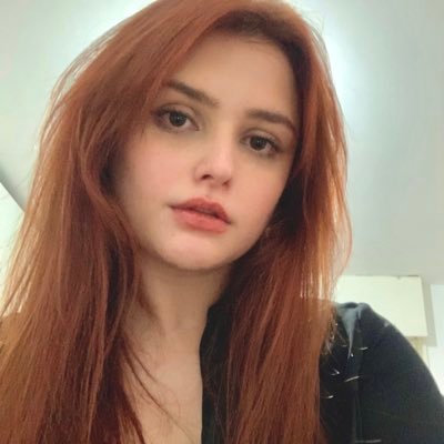 yasconterno's profile picture. 