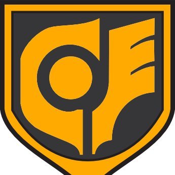 itosaaaaan's profile picture. 書店員。ライトゲーマーのアラフィフおじさんです。PC中心でのんびり遊んでます。よろしくです🙏