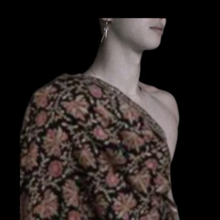 bangtan7van's profile picture. OT7💜
BTS #1 billboard singer,75 DAESANG,26+ Genius world record holder, 5x Grammy nominated global artist...