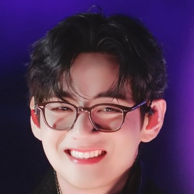 vjybear_'s profile picture. fan account