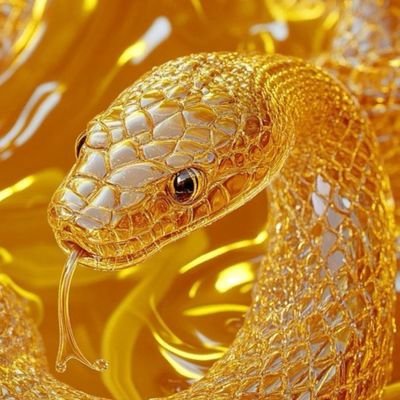 New_Wanchikun's profile picture. がんばれ‼️明徳義塾(๑•̀ω•́ฅ)
心は一つ