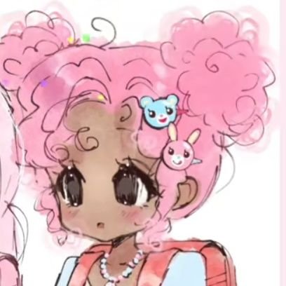 ex_princess_xe's profile picture. lvl 19
mwah
(ᯫ᳐˶ꔷ֊ꔷᯫ᳐)ฅ blasian
CW:101.6
ana+mia