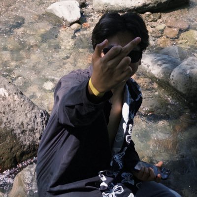 MaestroJang20's profile picture. Tumindig, Tumitindig, Titindig 🌷🌸🪷🌹✨ https://t.co/U1KblZKuRA https://t.co/8yQvTTGCh1