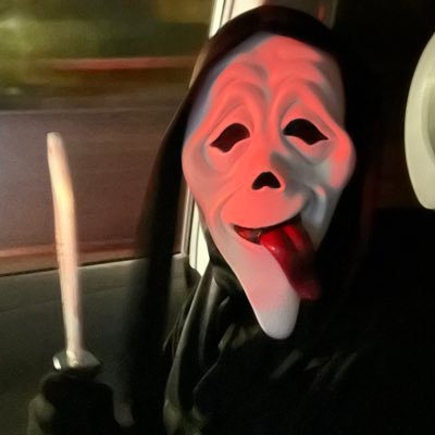 binguinie's profile picture. te pica la cola