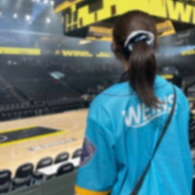 pi_no_tubuyaki's profile picture. B-COR🏴‍☠️／YUKI KAWAMURA🐃／HANA🌹🐝❤️‍🔥