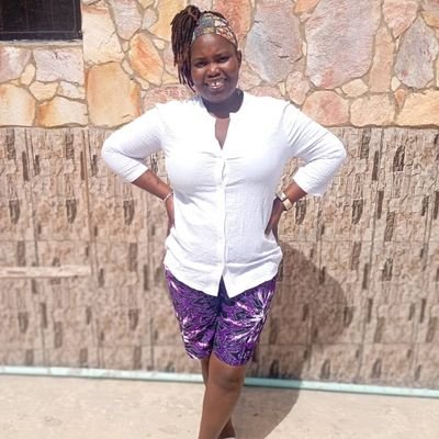 Ajokeade_9's profile picture. life of an introvert