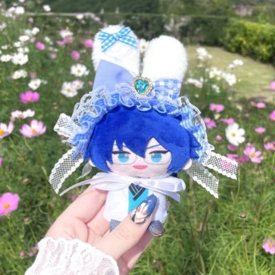 ななた (@180le_) / Posts / X