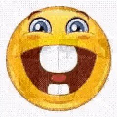 _JustaMint's profile picture. so what !