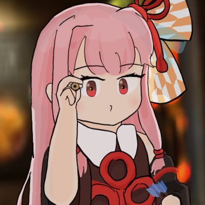 moyayashi831917's profile picture. ボイロ　結月ゆかり　琴葉姉妹