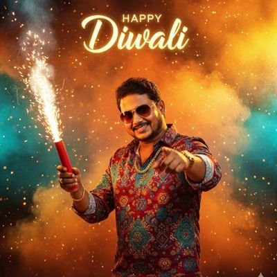 iamJJMrCool's profile picture. | Master of Library information science|  P.G.D.C.A| I Hope Justice will be Served👍 | Badminton | 
🇮🇳Indian citizen🇮🇳