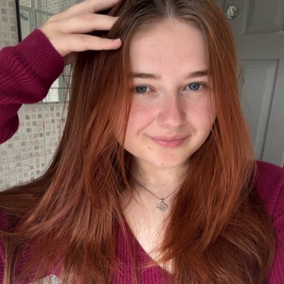 TheRealLozzaa's profile picture. i stream a lil ㅤᵕ̈ https://t.co/DipEbG9fko | 🇮🇪♊️✈️ | 💌 thereallozza@googlemail.com