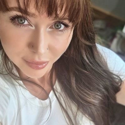 Monica605440106's profile picture. 