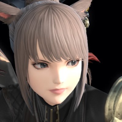 25yukinko25's profile picture. FF14(Ultima鯖Yuki Fubuki) PS5勢 他ゲームや普段のこともつらつらと…
