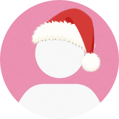 25_sekai's profile picture. 