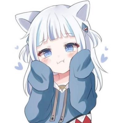 NeKto06113279's profile picture. 勉強したくない大学生代表/nDM大歓迎です🐰