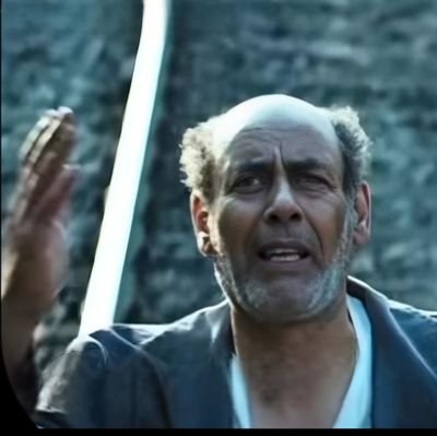 zamnelklaap's profile picture. اليأس يجب ان يكون شعارك دائما