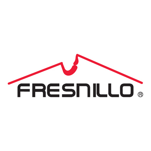 Fresnillo plc Official Page