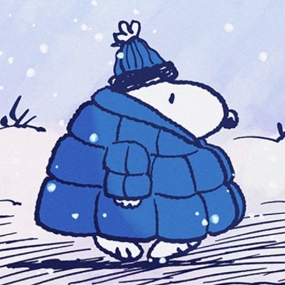 bluestbrat's profile picture. 🦋 🐝 🐋