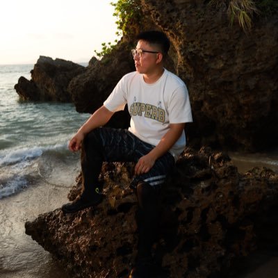 sasayu__photo's profile picture. 福岡/2017.09〜「濡れ撮の帝王」 #濡れ撮 #美写濡れ #そこに水があるからだ「ぴよ｡展2」