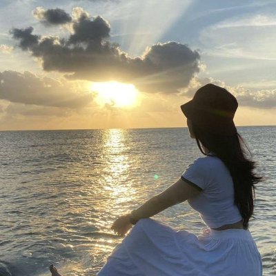 muammernal's profile picture. A kind and friendly person😍❤️