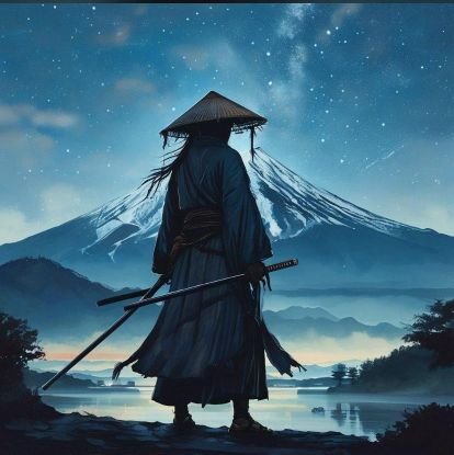 asuao_1239's profile picture. Community builder || Moderator || Marketing & growth strategist || Helping Startups Build, Scale Thrive || Raider & Shiller