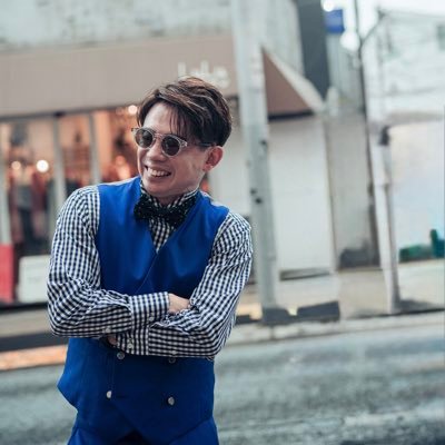 oikawa_mas's profile picture. Salesforceコンサルタント・エンジニア&ボクシングトレーナー | 元キャリアアドバイザー | 元人材系IS・FS | 元ボクシングジム店長｜アマチュアボクサー2016年全日本ランキング5位 |体育会系&未経験からITエンジニアへ | 筋トレ🏋️ | 格闘技🥊 | ワンコ🐕