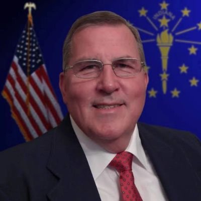 Agenthenrycoll's profile picture. Im A federal government staff and im here to help the people by providing them the information and what is gping to assist the citizen of United State .