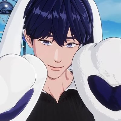 simplli12_3's profile picture. 교류 잘 못하는 성격입니다🥹  
염탐하는거 좋아해요🐈‍⬛