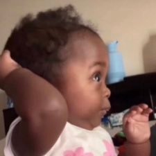 prec_ola's profile picture. please don’t follow me