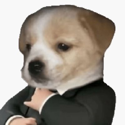 chizururyu's profile picture. 