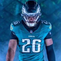 Logan Carey (@lcarey58807) 's Twitter Profile Photo