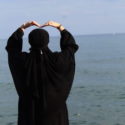 Eflatun26382's profile picture. .🤍.