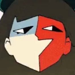 PolygonKisser's profile picture. 25 | Female An 18+ alt so I can retweet spicy art I find, and some sfw. Mostly nsfw. I wanna kiss both ENAs. 🤍❤️💙💛 MINORS DNI! You will be blocked!