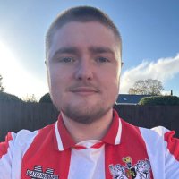 Josh (@sussexgrecian) 's Twitter Profile Photo