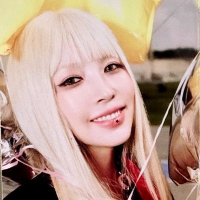 botheqoo's profile picture. BoA💛