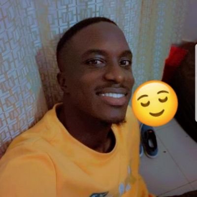 MutamboBernard's profile picture. Frontend developer crafting interactive experiences with React, GSAP & Three.js. Passionate about CSS and motion design.