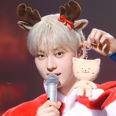 hyunflower2's profile picture. 🍑황도🧡 ,너블 성향