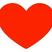 MisJulfre's profile picture. loving and caring