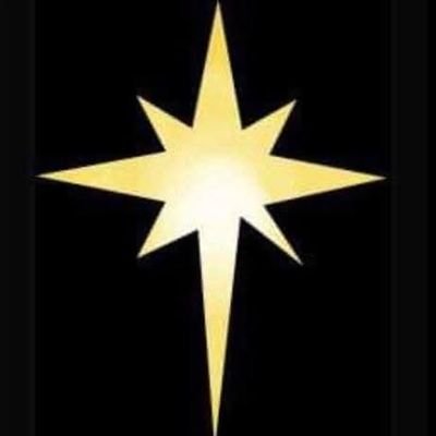 MayBrian60192's profile picture. 