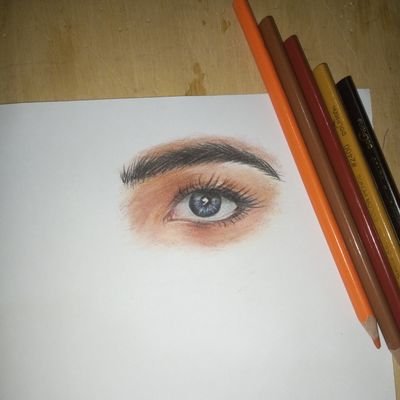 span1544735's profile picture. Artist 🎨