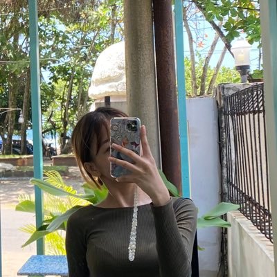 swaggitt4rius's profile picture. isinya gamon