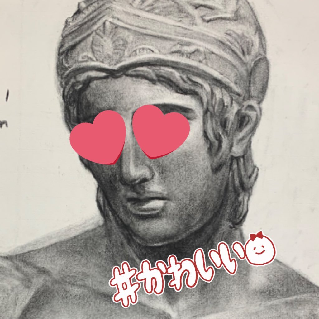 Ruins81414296's profile picture. 日常雑多垢 18↑ / ほぼぼやき/最近はずっとこっちに生息しています →@Stee_0501