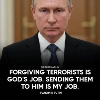 RioDaygeeNero's profile picture. Just two dislikes, #racists #stupidpeople.
//Research freak//Chit-Chat Box// Father/ Son//  Tech Support Associate