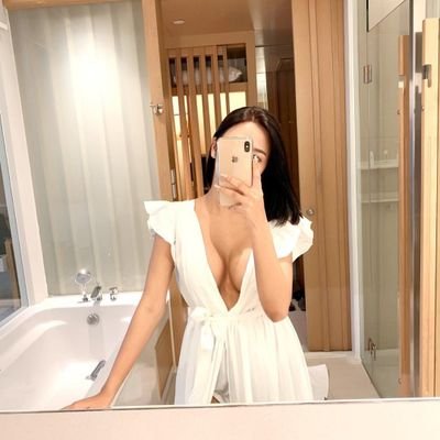 BecekBgt's profile picture. 