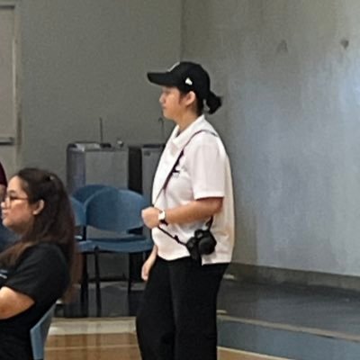 aluciano_'s profile picture. medtech stoodent