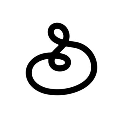 astarisco2024's profile picture. たのしくデザイン学ぶワークショップを開催しています。 デザイナーの方もそうでない方も、デザインの楽しさをもっと知るきっかけになりますように。