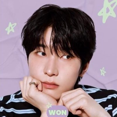 minwnito's profile picture. dios no permita a un cabron sentir tanto